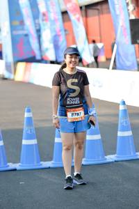 BIB: 8797
                            <button type="button" onclick="openModal(3414699)" class="btn btn-primary btn-sm float-right btn-popup" data-toggle="modal" data-target=".modal-high-quality">
                        <i class="fas fa-shopping-cart"></i> Add to Cart
                    </button>
                                            <button type="button" onclick="isThisMe(3414699, true)" class="btn btn-success btn-sm float-right btn-popup btn-isme hidden" data-toggle="tooltip" data-placement="bottom" title="นี่คือรูปของคุณใช่ไหม คลิกที่นี่เพื่อเอาเข้าอัลบั้ม">
                        <i class="fas fa-plus"></i> Add to album
                    </button>
                    <button type="button" onclick="isThisMe(3414699, false)" class="btn btn-warning btn-sm float-right btn-popup btn-isnotme hidden">
                        <i class="fas fa-ban"></i> Remove from album
                    </button>